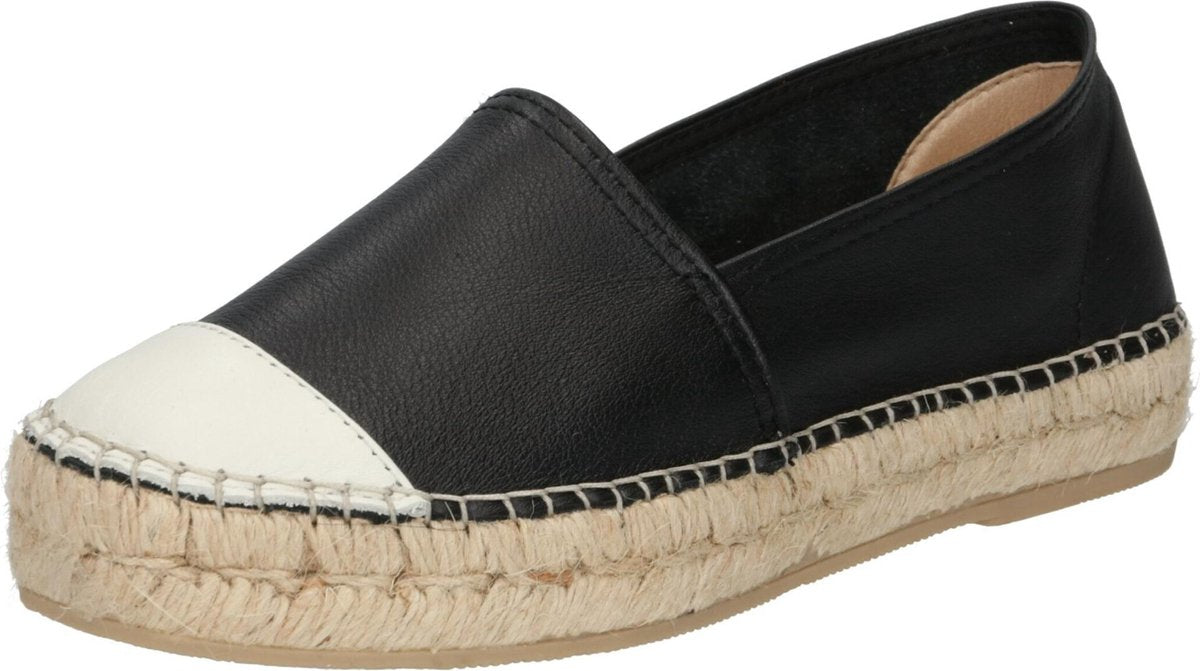 Macarena espadrilles elisa Wit-39