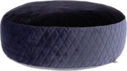 Ligkussen Pouf