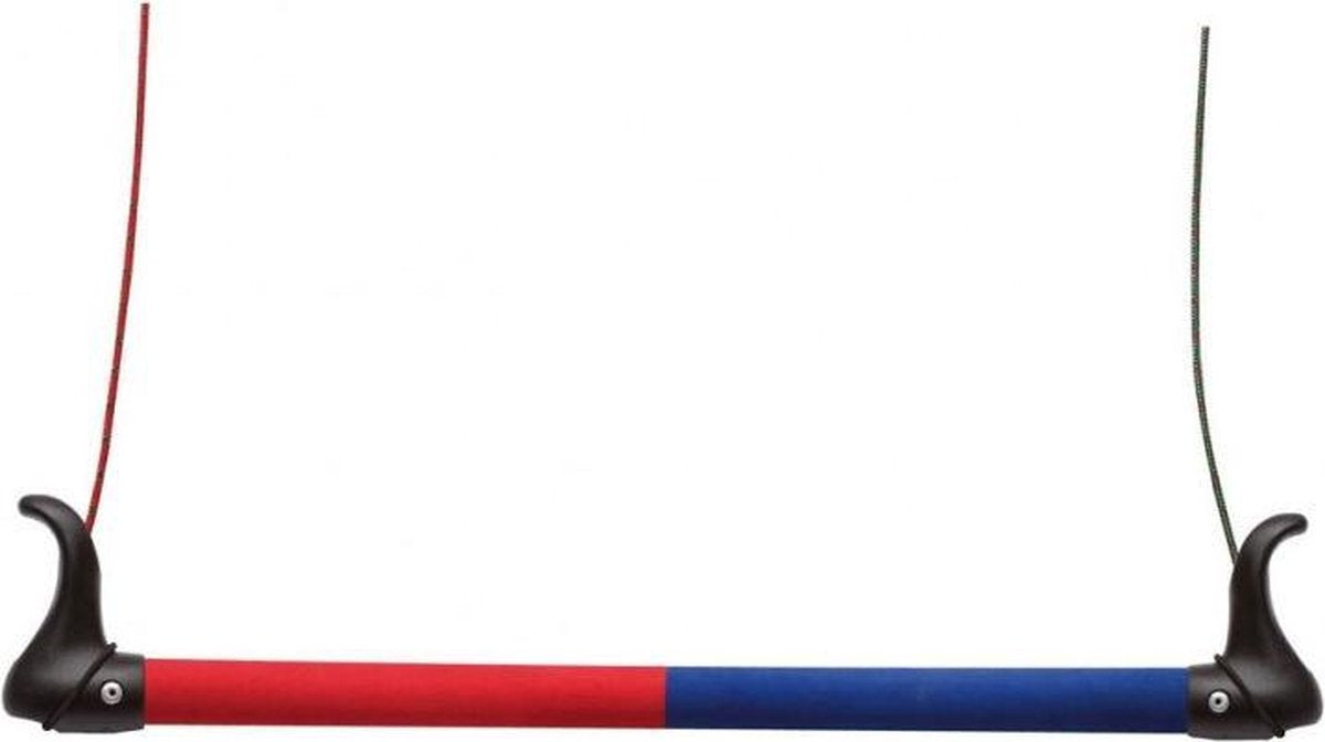 Invento Controlbar 50 Cm Blauw/rood