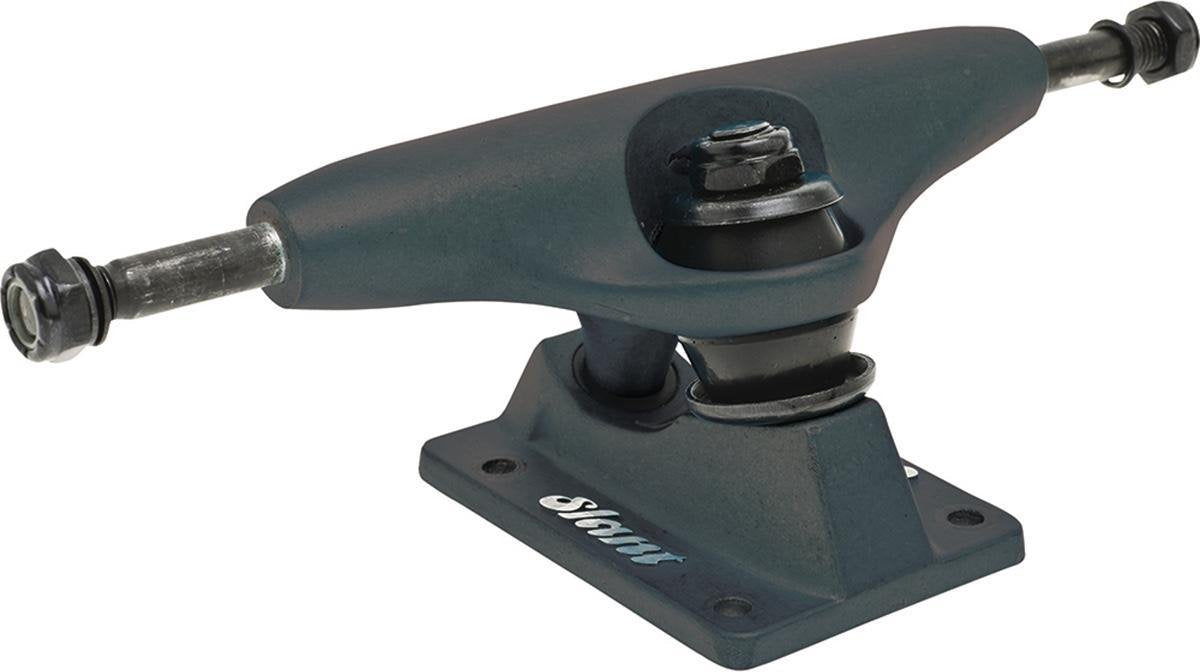 Trucks Globe Slant Colored 136mm zwart