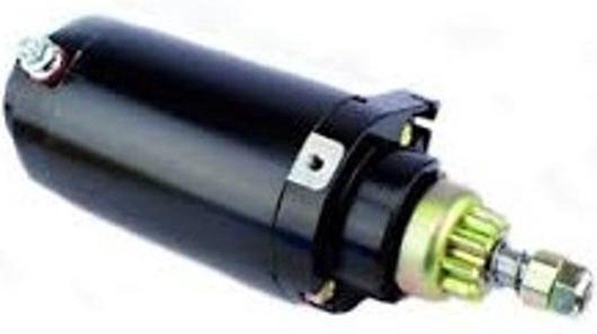 Mercury / Mariner 50-60 PK (PH130-0015)