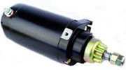 Mercury / Mariner 50-60 PK (PH130-0015)