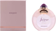 MULTI BUNDEL 2 stuks JAÏPUR BRACELET Eau de Perfume Spray 100 ml