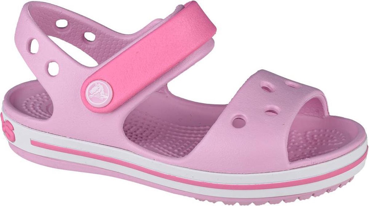 Crocs Crocband Sandal Kids 12856-6GD