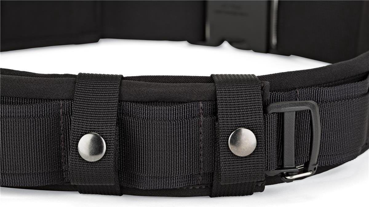 Lowepro ProTactic Utility Belt