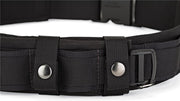 Lowepro ProTactic Utility Belt