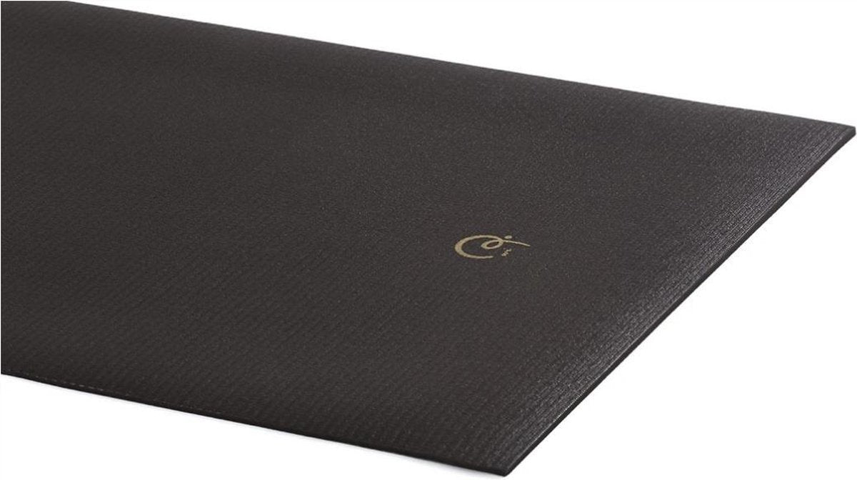 Yogamat Beyond Yoga Wiworldandi + Draagtas