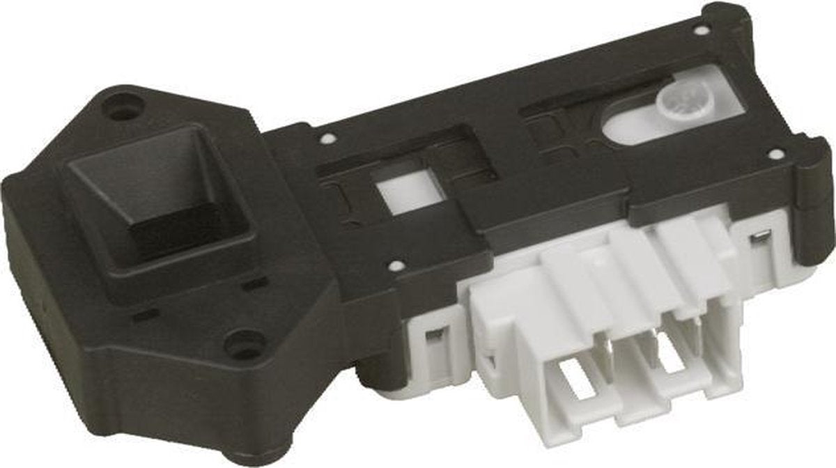 SAMSUNG - DEURVERGRENDELING - DC6400653A