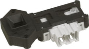 SAMSUNG - DEURVERGRENDELING - DC6400653A