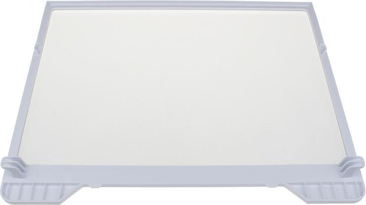 SAMSUNG - GLASPLAAT  R54000K - DA6704253A