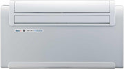 VANTUBO UNICO SMART 12SF - Airco zonder buitenunit - 12000BTU - Airconditioner door muur - Monoblock airco
