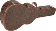 Gitaarkoffer Limited Edition voor Auditorium Gitaar CAC-720-A