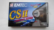 BASF CS II Chrome Super 90 minuten