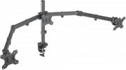 Manhattan 461658 flat panel bureau steun 68