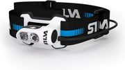 Silva Hoofdlamp - Trail Runner 4 - 350 Lumen