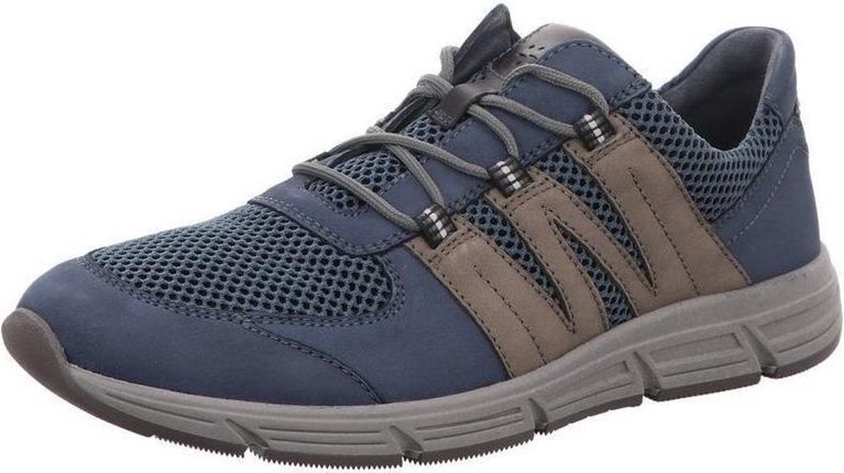 027-323004-121 Blauw 44 H (10)