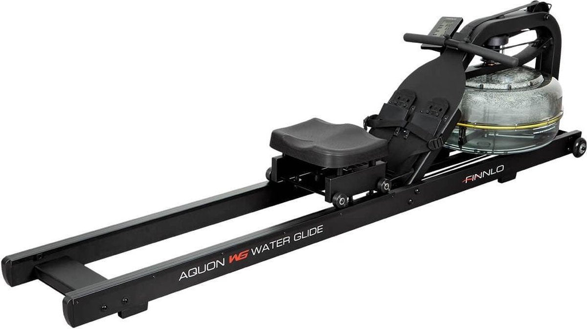 Finnlo Aquon Water Glide