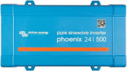Victron Phoenix omvormer 24/250 230V IEC