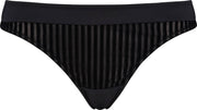 Hunkemöller String Pia - Maat XL