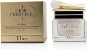 Dior Prestige La Creme Exceptional Regenerating and Perfecting Creme Legere 50ml