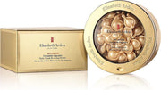 Elizabeth Arden Advanced Ceramide Daily Youth Restoring Serum - 60 Capsules