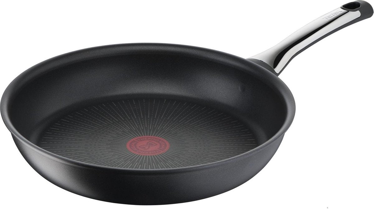 Tefal Excellence Koekenpan 28 cm G2690632