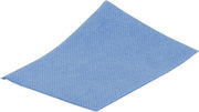 Bacterie remmende viscosedoek ca. 35x50