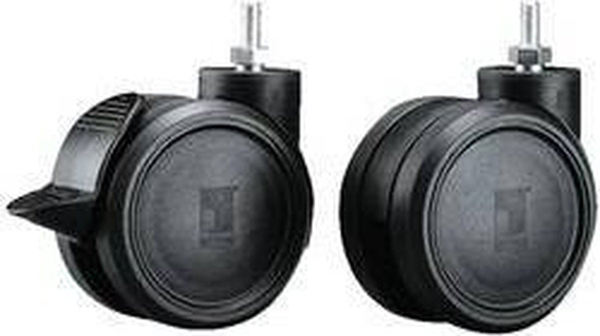 Rittal DK 7495.000