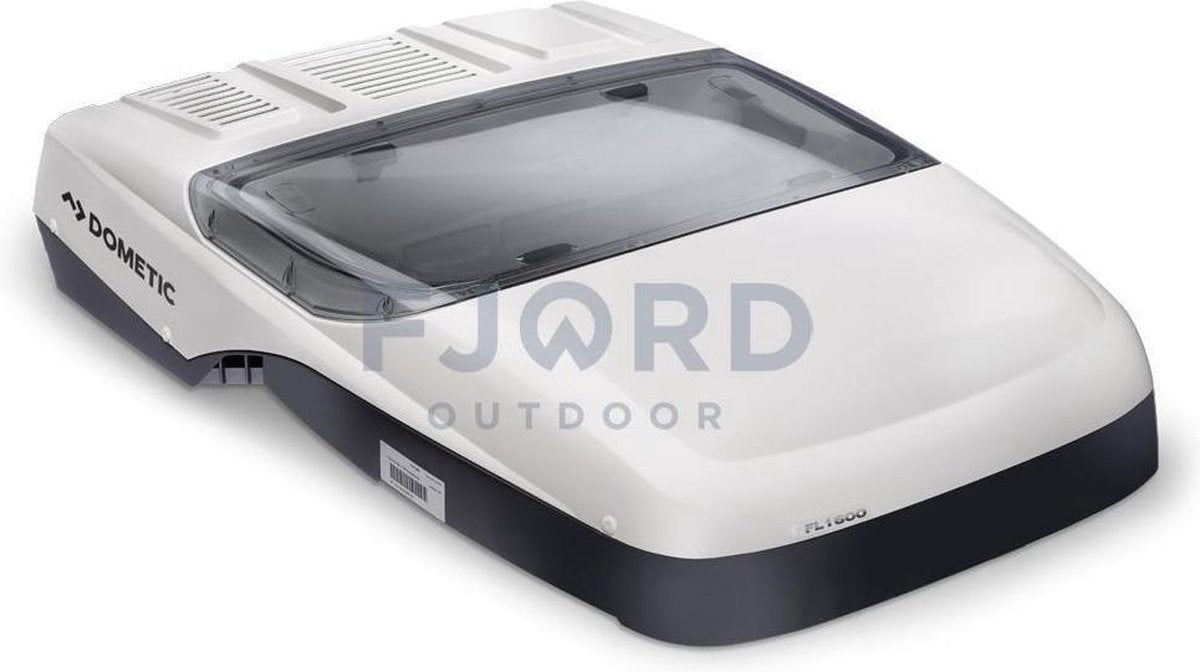 Dometic FreshLight 1600