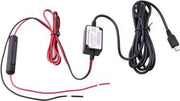 Viofo Hardwire-kit