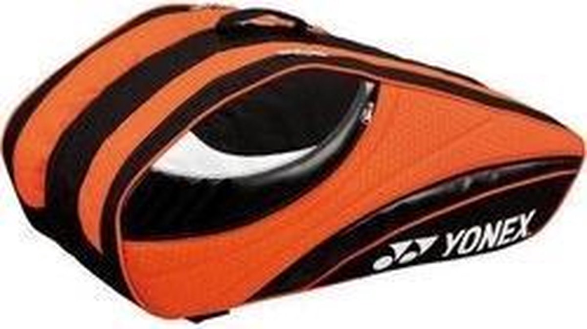 Yonex Tas Active 8229