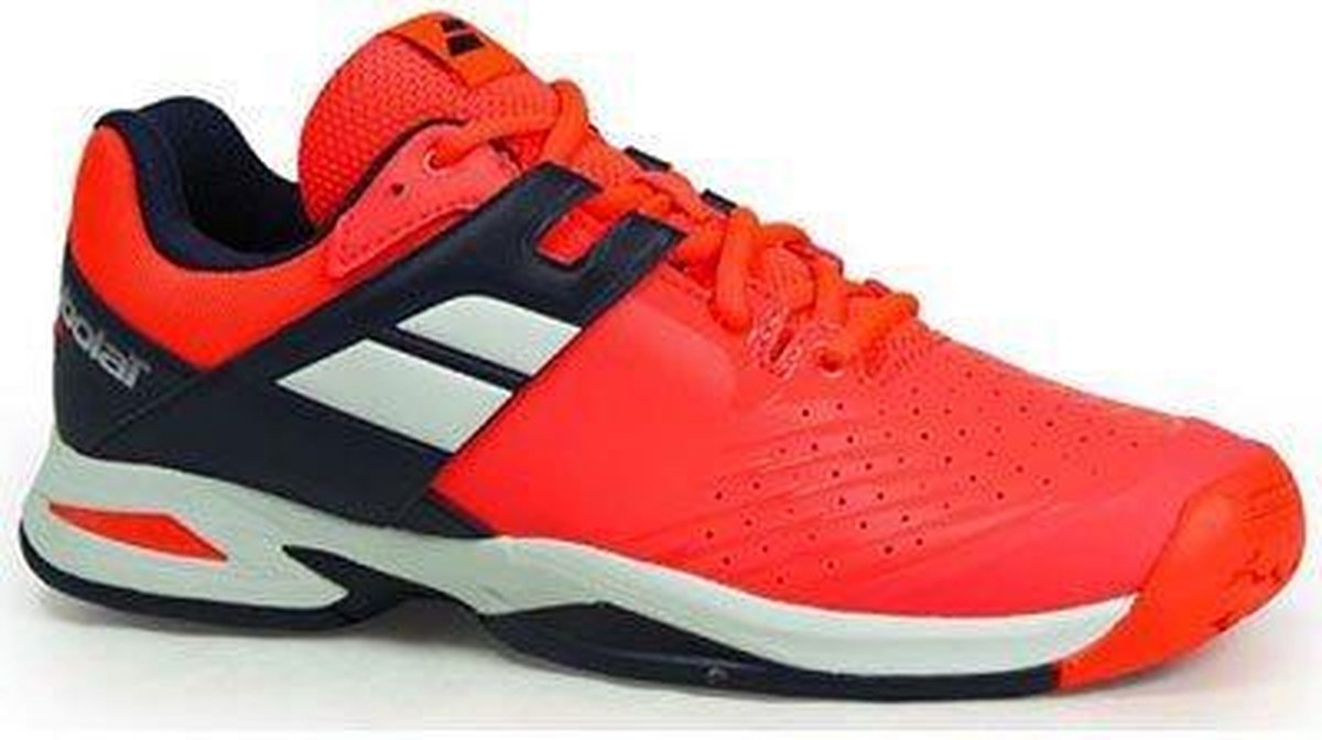 Babolat Propulse All Court JR Red