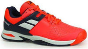 Babolat Propulse All Court JR Red