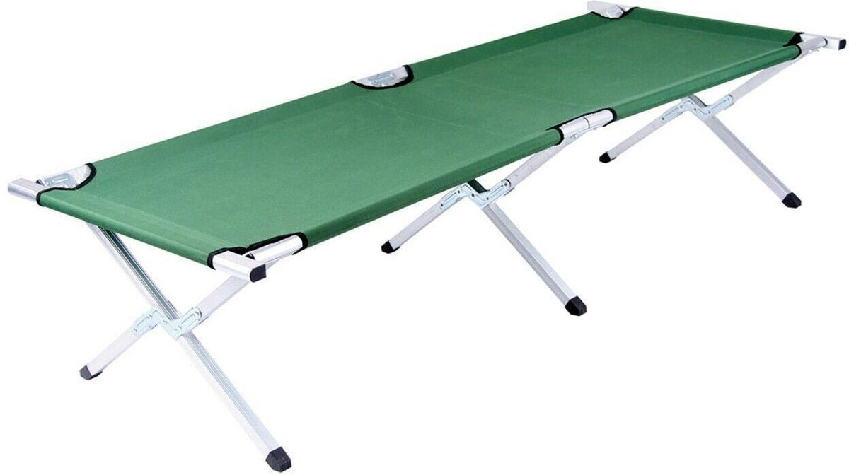 Veldbed 190 cm