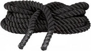 Battle rope - 38 mm x 9 meter
