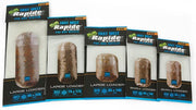 "Fox Edges Rapide Refills Fast Melt - 55mmx120mm - 25 bags - "