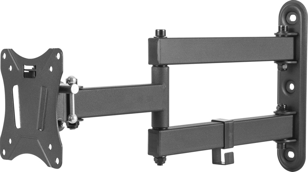 DELTACO OFFICE ARM-0251