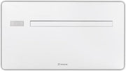 Innova 2.0 12HP DCInverter - Plug and play Monoblock Airco