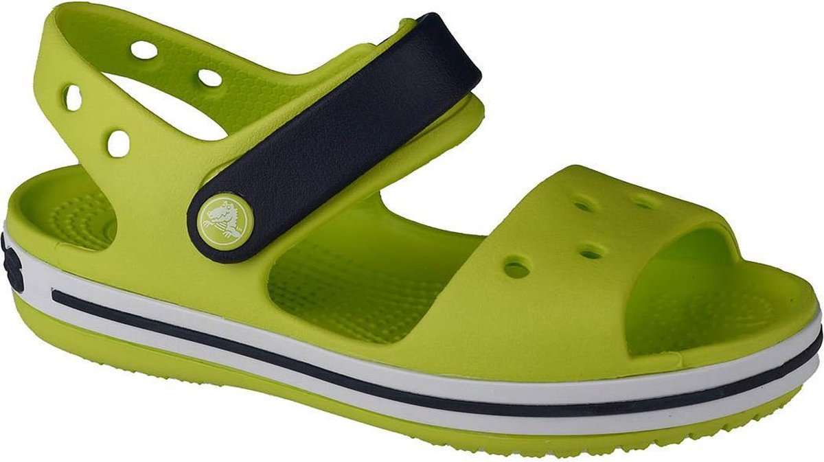 Crocs Crocband Sandal Kids 12856-3TX