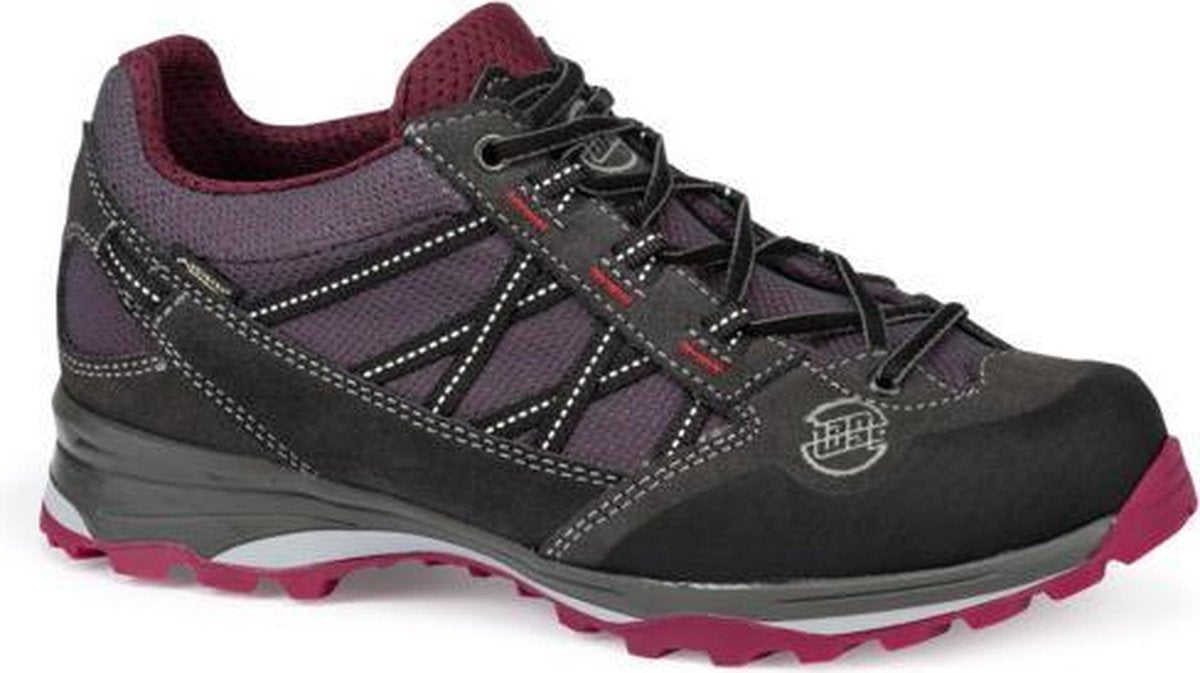 HANWAG BELORADO II LADY GORE-TEX MAAT 41