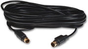 Belkin Video Output to TV S-Video Cable