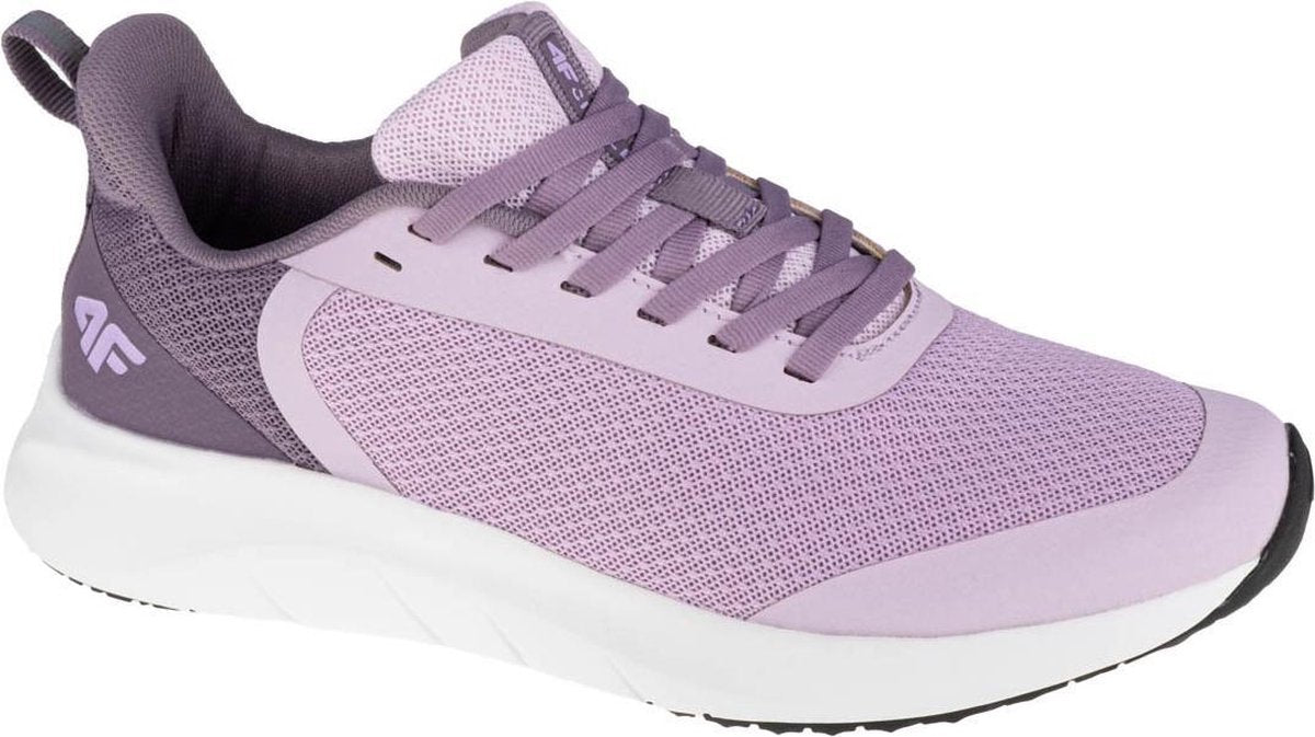 4F Women's Sports D4L21-OBDS300-52S
