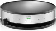 CASO CM1300 - Crêpemaker - Pannenkoekenmaker - RVS