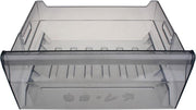WHIRLPOOL - GROENTENLADE - 481010569993