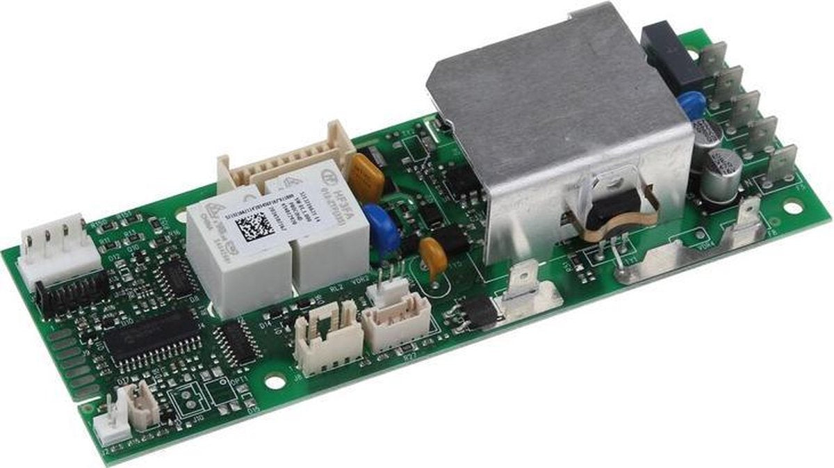 DELONGHI - MODULE - VERMOGENSKAART - ESPRESSO -ECAM - 5213216621