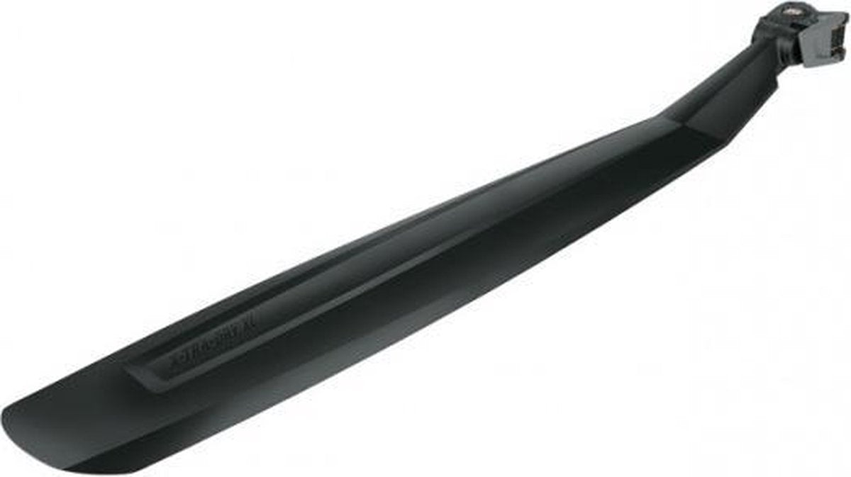Sks X-tra-dry Xl - Spatbord - Zwart