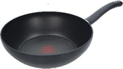 Tefal Pro Style Induction Wokpan Ø28cm