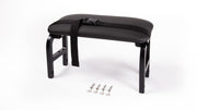 LOEF extra bankje voor urban arrow family  bakfiets
