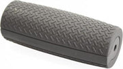Cortina handvat Dakar R 90mm grey 8016