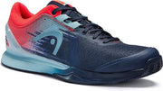 Head Tennisschoen Sprint Pro 3.0 Blauw heren Maat 42
